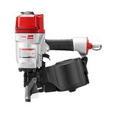  Máy Bắn Đinh Cuộn Hơi 50-80mm JIT JCN80 