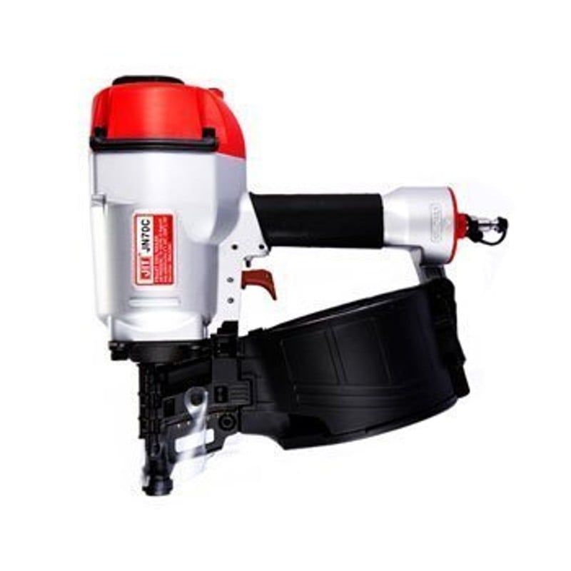  Máy Bắn Đinh Cuộn Jit JN70C (50-70mm) 