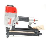  Máy Bắn Đinh U 7/16'' Jit JNS45 