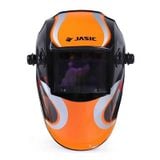  Mặt Nạ Hàn Tự Động Jasic JS-E723A 