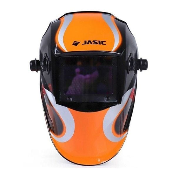 mat-na-han-tu-ong-jasic-js-e723a