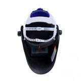  Mặt Nạ Hàn Tự Động Jasic JS-E723A 