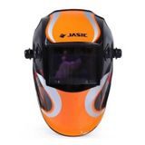  Mặt Nạ Hàn Tự Động Jasic JS-E723A 