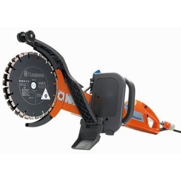 may-cat-be-tong-cam-tay-husqvarna-k-3000-cut-n-break