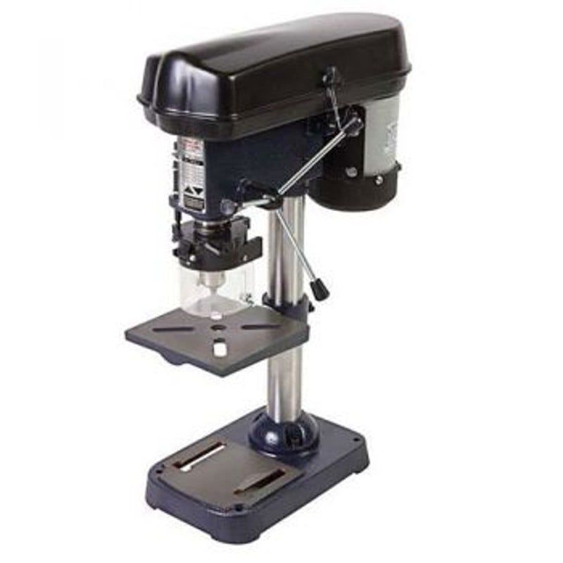  13Mm Máy Khoan Bàn Hồng Ký Kd600 