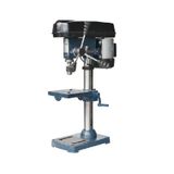  Máy Khoan Bàn Dây Đồng Hồng Ký Kd800D 