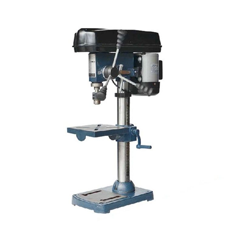  Máy Khoan Bàn Dây Đồng Hồng Ký Kd800D 