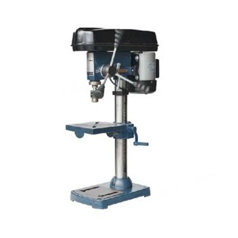  Máy Khoan Bàn Dây Đồng Hồng Ký Kd800D 