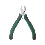  Kềm cắt 5in/130mm SATA 05522 