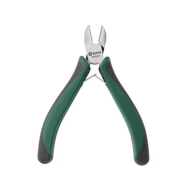  Kềm cắt 5in/130mm SATA 05522 