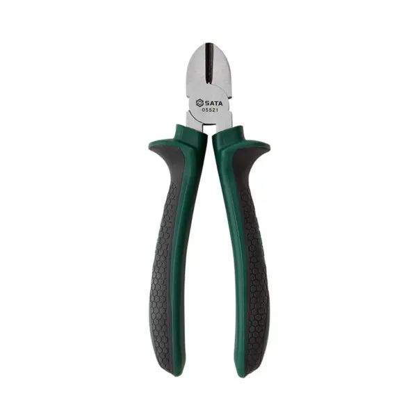  Kềm cắt 6in/160mm SATA 05521 