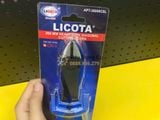  Kềm cắt Licota 8