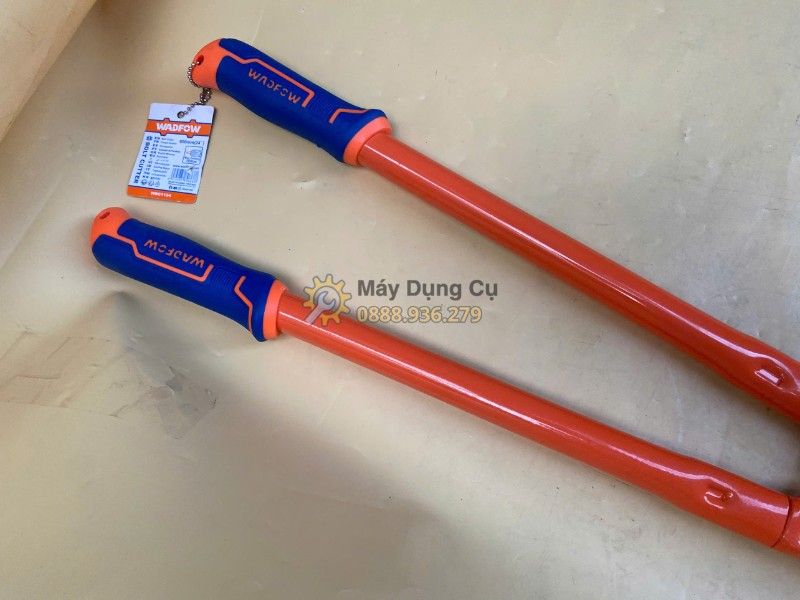 Kềm cộng lực 24