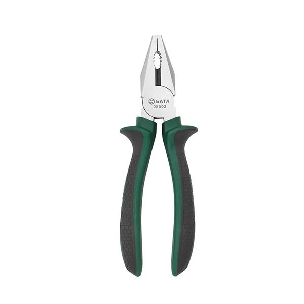  Kềm điện 6in/150mm Sata 05501 