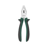  Kềm điện 8in/200mm Sata 05503 