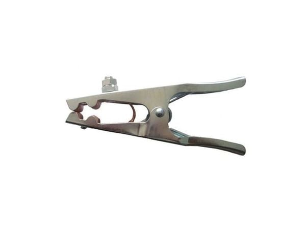  Kẹp Mát Máy Hàn Protech 500A 