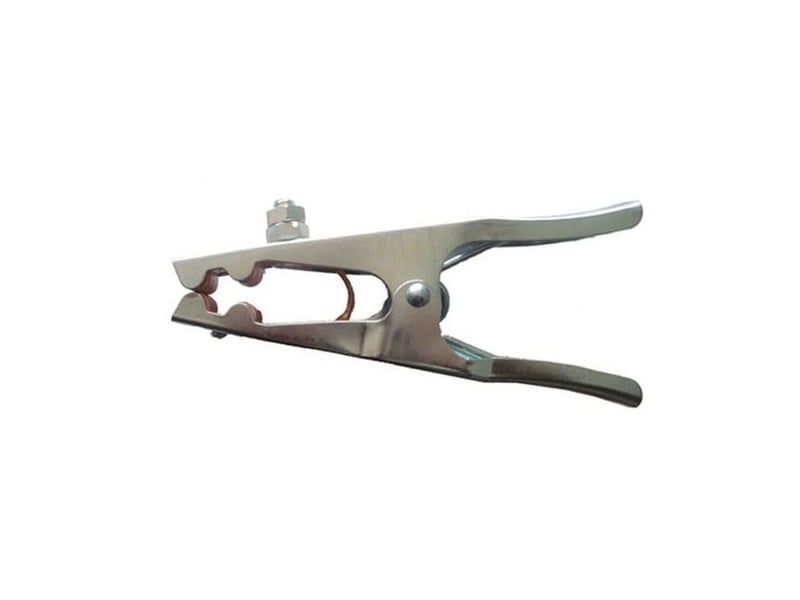  Kẹp Mát Máy Hàn Protech 500A 