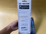  Kềm nhọn mỏ dài Kingtony 6311-06 6