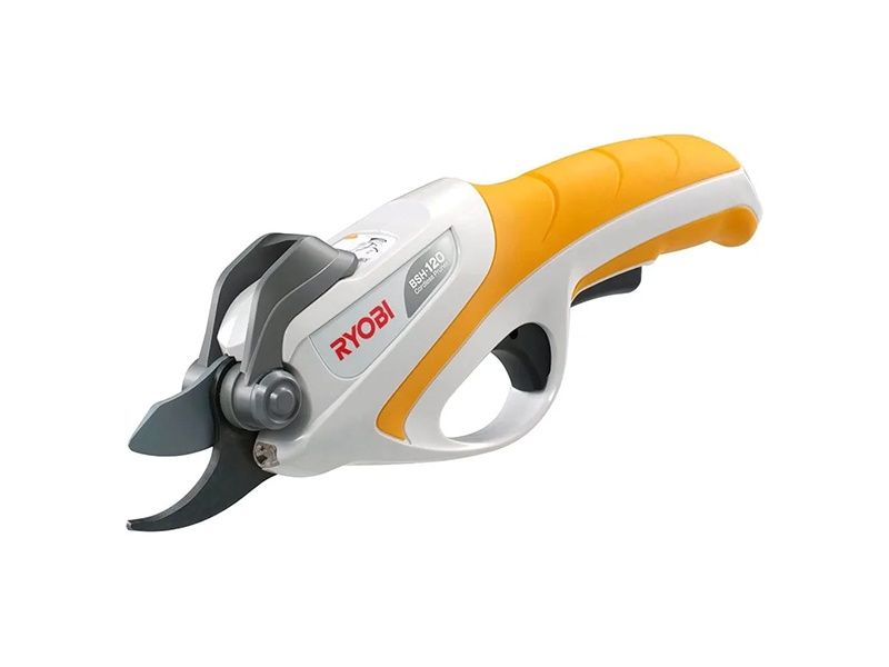  Máy cắt cành dùng Pin Kyocera BSH-120 