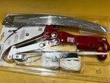  Kéo cắt cành giật dây Top VGT-1305AL 5m 