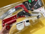  Kéo cắt cành giật dây Top VGT-1305AL 5m 