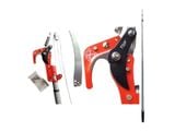  Kéo cắt cành giật dây Top VGT-1305AL 5m 