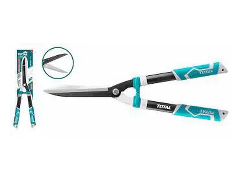  Kéo cắt tỉa cây hàng rào TOTAL THT1516001 23