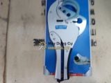  Kéo Cắt Ống Nhựa PVC Kingtony 7913A-63 Chính Hãng 