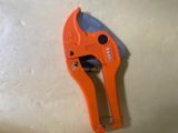  Kéo Cắt Ống Nhựa PVC Asaki AK-0081 
