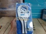  Kéo Cắt Ống Nhựa PVC Kingtony 7913A-63 Chính Hãng 