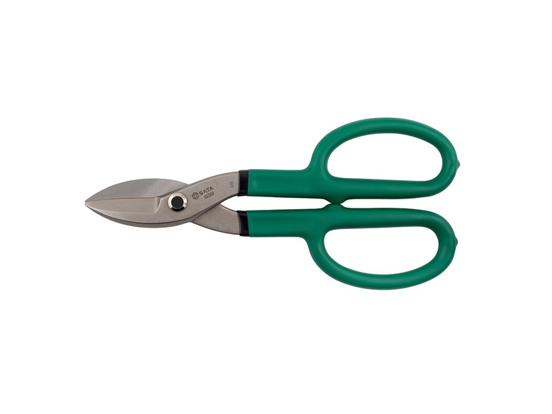  Kéo cắt Sata 93303 10