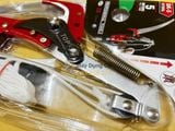  Kéo cắt cành giật dây Top VGT-1305AL 5m 