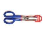  Kéo cắt tôn thẳng 300mm (12 inch) Workpro WP214013 