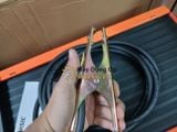  Máy Hàn Jasic MIG NB 270 N249 Chính Hãng Có Sẵn Tại Máy Dụng Cụ 