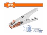  300A Kẹp mát Wadfow WEH9A03 