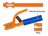  600A Kìm hàn Wadfow WEH1A06 