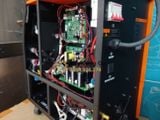  Máy Hàn Jasic MIG NB 270 N249 Chính Hãng Có Sẵn Tại Máy Dụng Cụ 