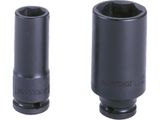  Khẩu tuýp 3/8'' Kingtony 343521M 