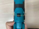  Máy Vặn Vít Gập Pin 7.2V MAKITA TD022D Chính Hãng 