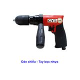  Khoan hơi ST-216 13mm CYT 