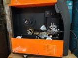  Máy Hàn Jasic MIG NB 270 N249 Chính Hãng Có Sẵn Tại Máy Dụng Cụ 