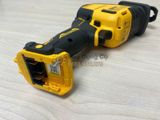  MÁY CƯA KIẾM DÙNG PIN 12V DEWALT DCS312N-KR - NHỎ GỌN, LINH HOẠT CHO THỢ ĐIỆN NƯỚC VÀ BẢO TRÌ 