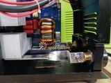  Máy Hàn Que JET-SR250R 250A Chính Hãng Hồng Ký 