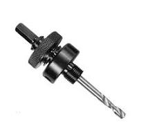  Khớp nối của mũi khoét lỗ INGCO HSA02 