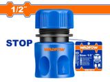  Khớp nối ống nhanh 1/2