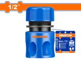  Khớp nối ống nhanh 1/2