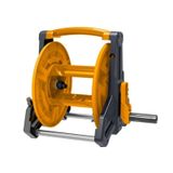  Khung cuộn ống nước (tháo rời tự ráp) INGCO HHR40121 