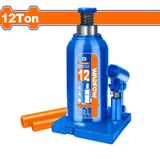  Kích đội 12 tấn Wadfow WHJ1512 