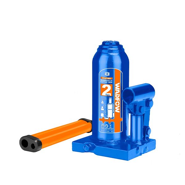  Kích đội 2 tấn Wadfow WHJ1502 