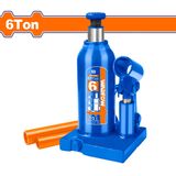  Kích đội 6 tấn Wadfow WHJ1506 